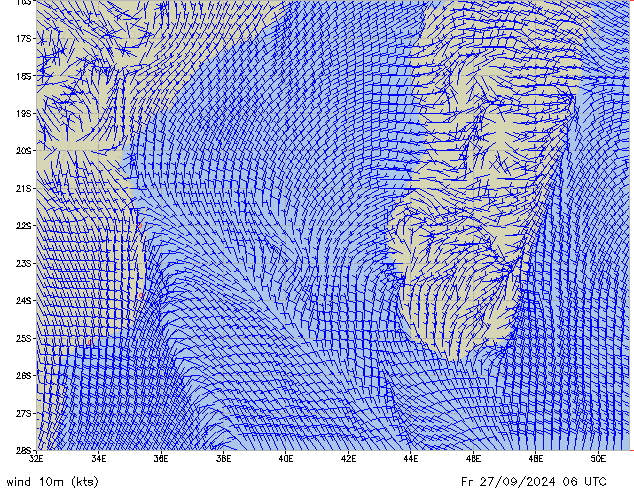 Fr 27.09.2024 06 UTC