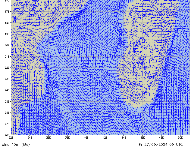 Fr 27.09.2024 09 UTC