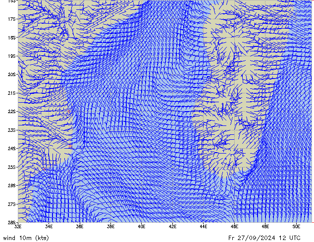 Fr 27.09.2024 12 UTC