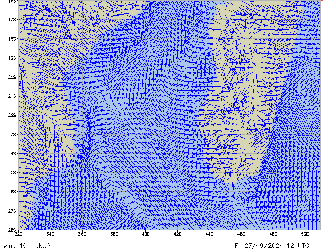 Fr 27.09.2024 12 UTC