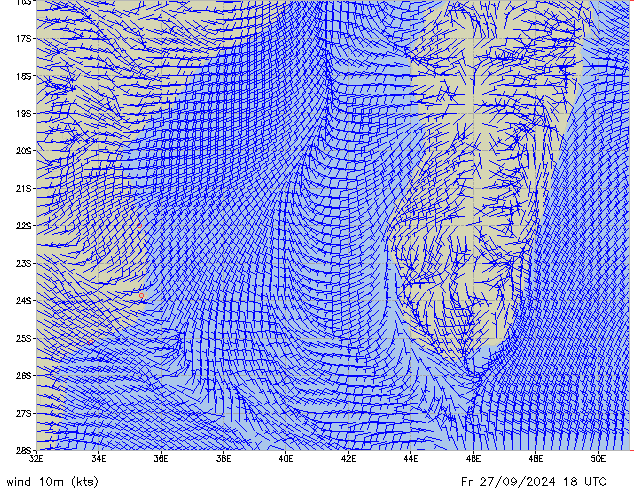 Fr 27.09.2024 18 UTC