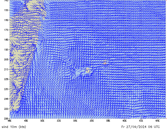 Fr 27.09.2024 06 UTC