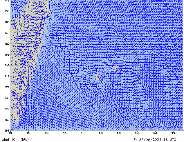 Fr 27.09.2024 18 UTC