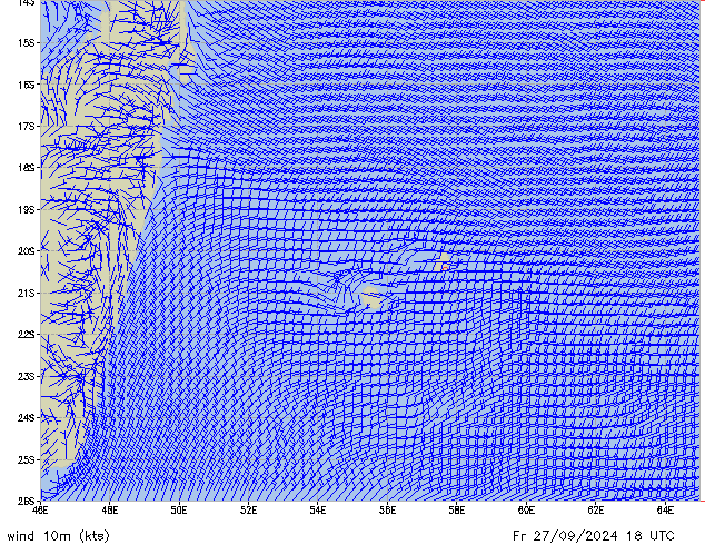 Fr 27.09.2024 18 UTC