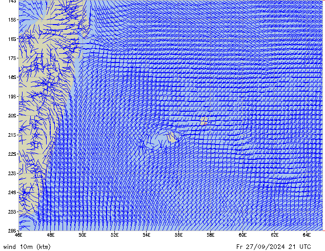 Fr 27.09.2024 21 UTC