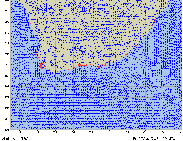 Fr 27.09.2024 09 UTC