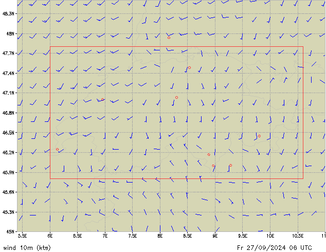 Fr 27.09.2024 06 UTC