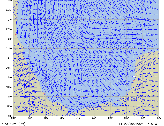 Fr 27.09.2024 06 UTC