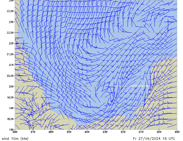 Fr 27.09.2024 15 UTC