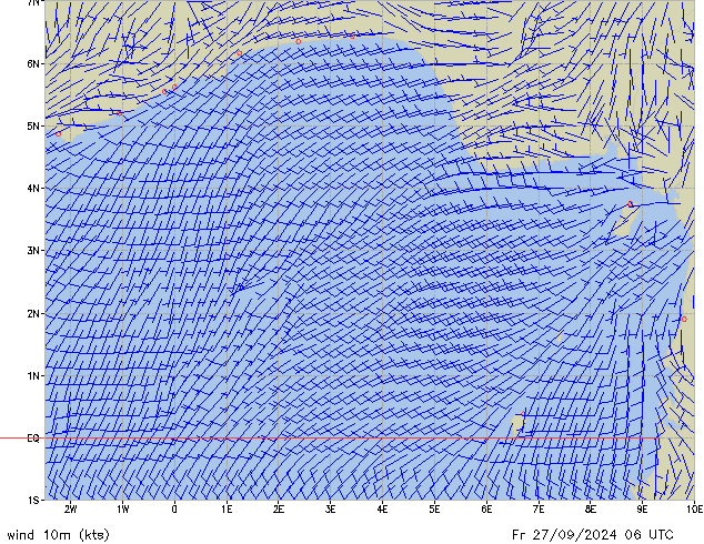 Fr 27.09.2024 06 UTC