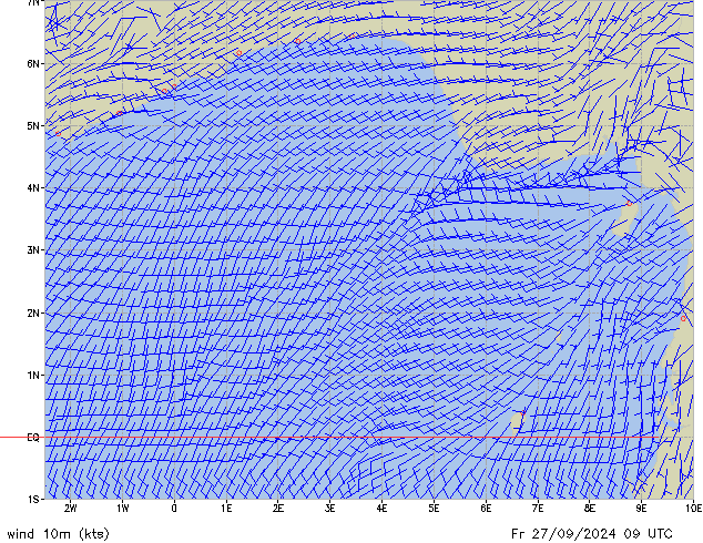 Fr 27.09.2024 09 UTC