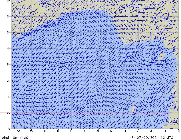 Fr 27.09.2024 12 UTC