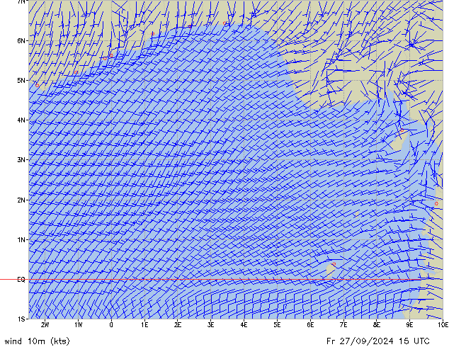 Fr 27.09.2024 15 UTC