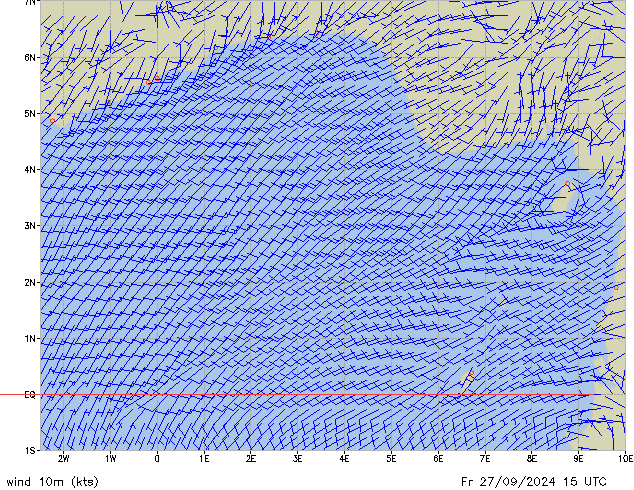 Fr 27.09.2024 15 UTC