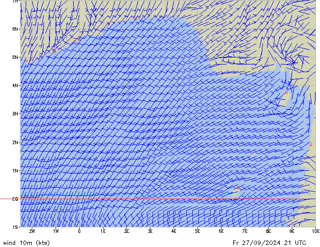 Fr 27.09.2024 21 UTC