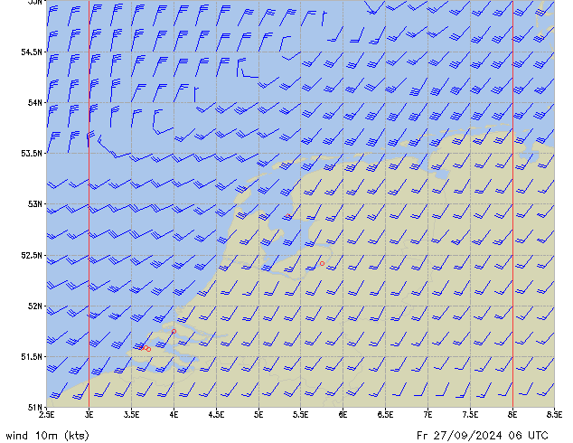 Fr 27.09.2024 06 UTC