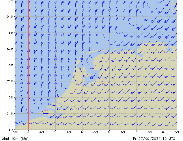 Fr 27.09.2024 12 UTC