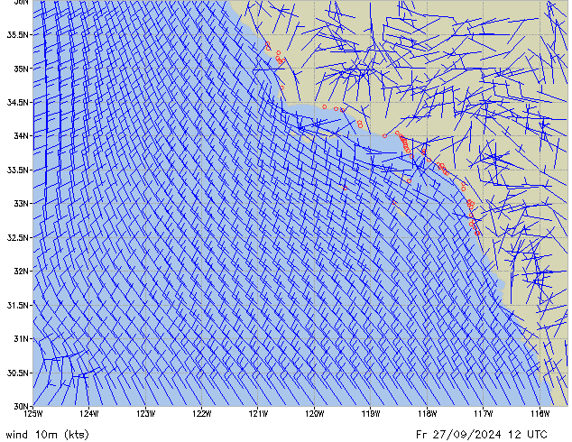 Fr 27.09.2024 12 UTC