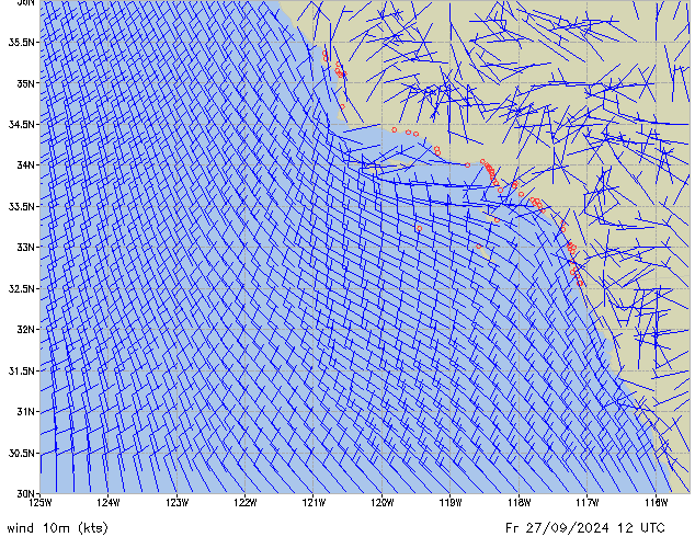 Fr 27.09.2024 12 UTC