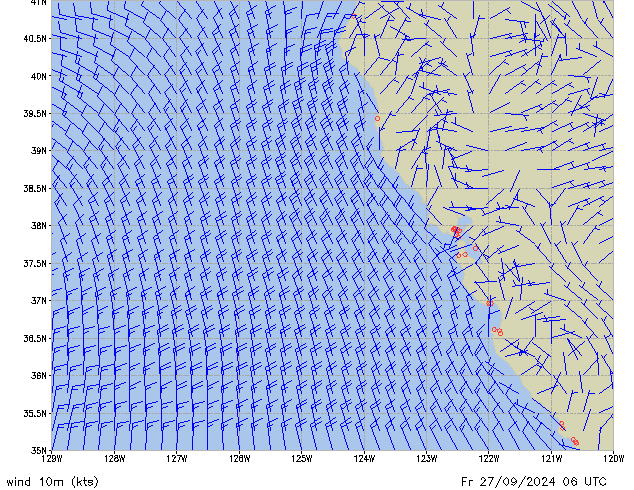 Fr 27.09.2024 06 UTC