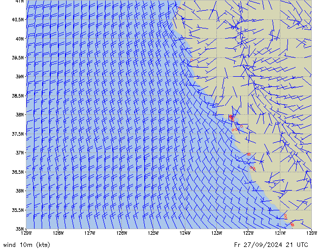 Fr 27.09.2024 21 UTC