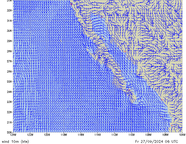 Fr 27.09.2024 06 UTC