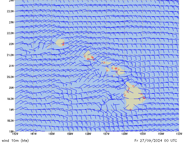 Fr 27.09.2024 00 UTC