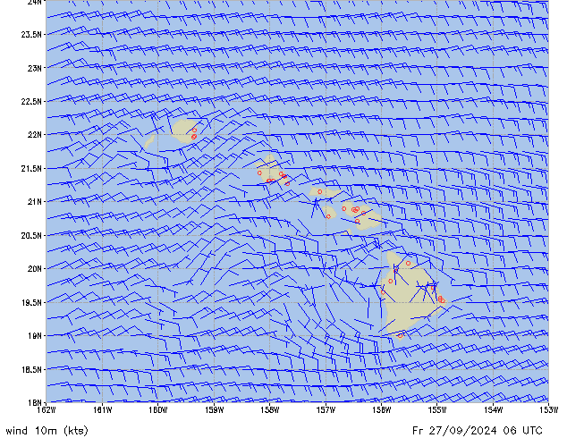 Fr 27.09.2024 06 UTC