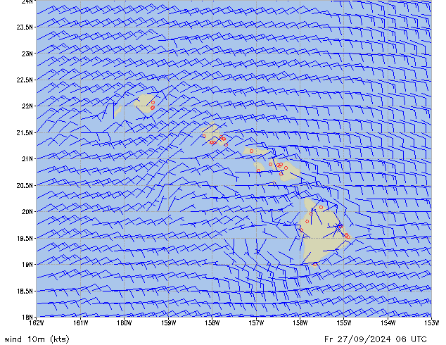 Fr 27.09.2024 06 UTC