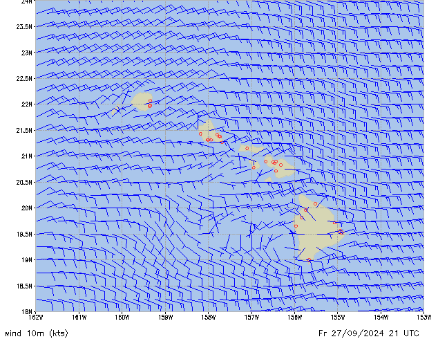 Fr 27.09.2024 21 UTC