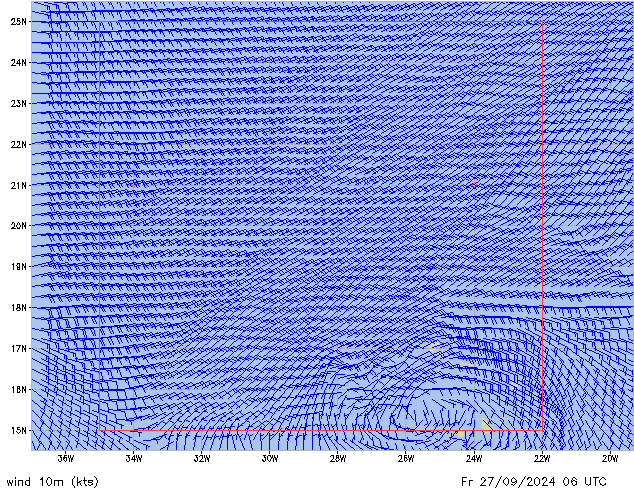 Fr 27.09.2024 06 UTC