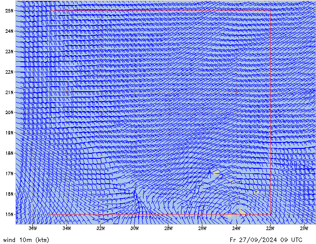 Fr 27.09.2024 09 UTC