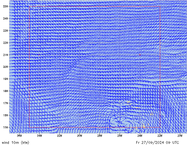 Fr 27.09.2024 09 UTC