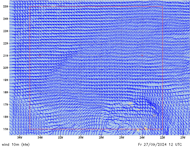 Fr 27.09.2024 12 UTC