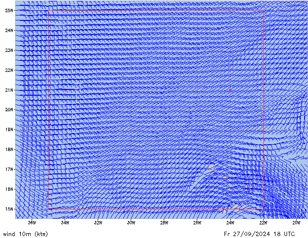 Fr 27.09.2024 18 UTC