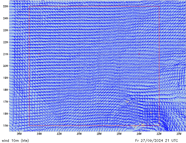 Fr 27.09.2024 21 UTC