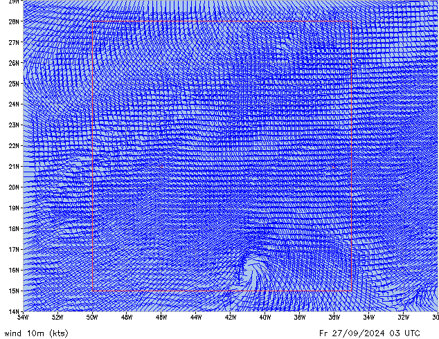 Fr 27.09.2024 03 UTC