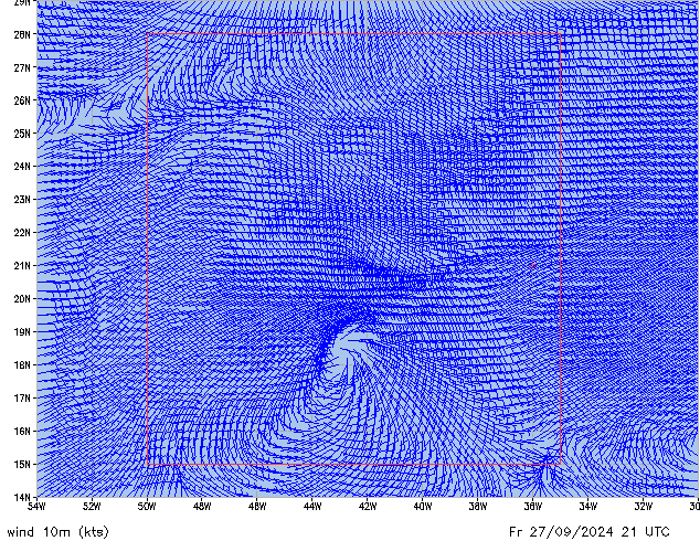 Fr 27.09.2024 21 UTC