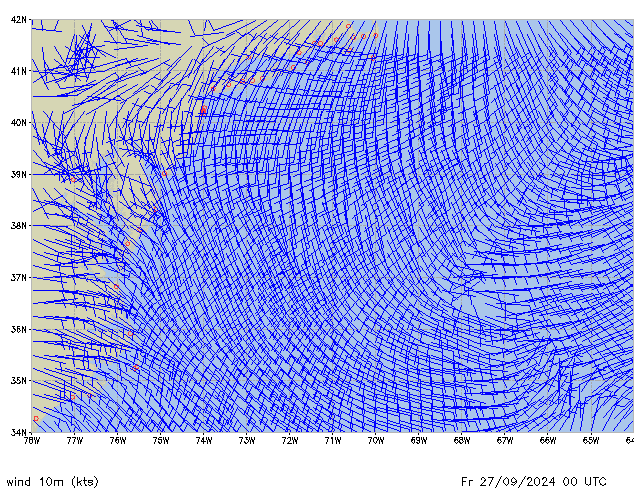 Fr 27.09.2024 00 UTC