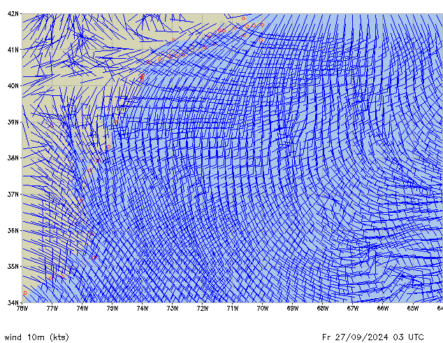 Fr 27.09.2024 03 UTC