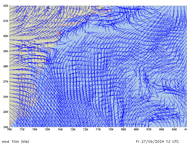 Fr 27.09.2024 12 UTC