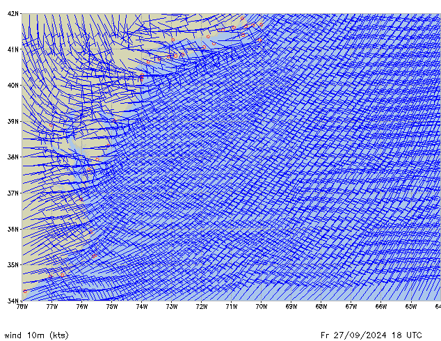 Fr 27.09.2024 18 UTC