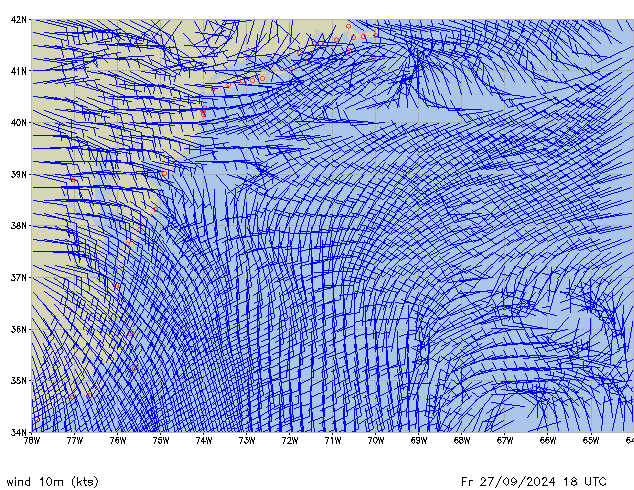 Fr 27.09.2024 18 UTC