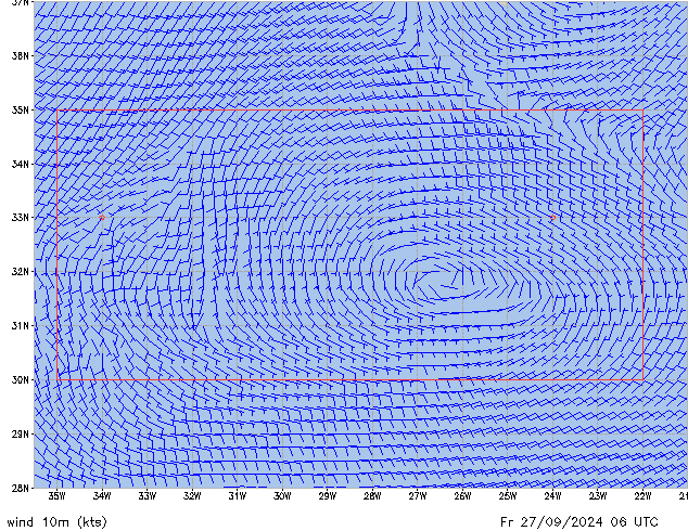 Fr 27.09.2024 06 UTC