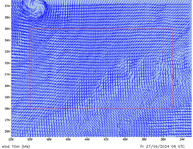 Fr 27.09.2024 06 UTC