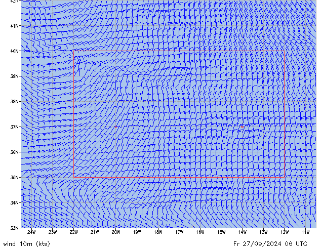 Fr 27.09.2024 06 UTC