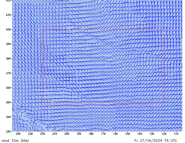 Fr 27.09.2024 15 UTC