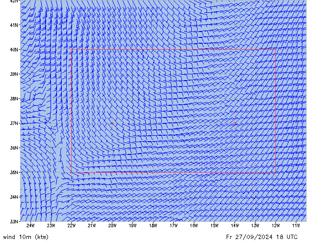 Fr 27.09.2024 18 UTC