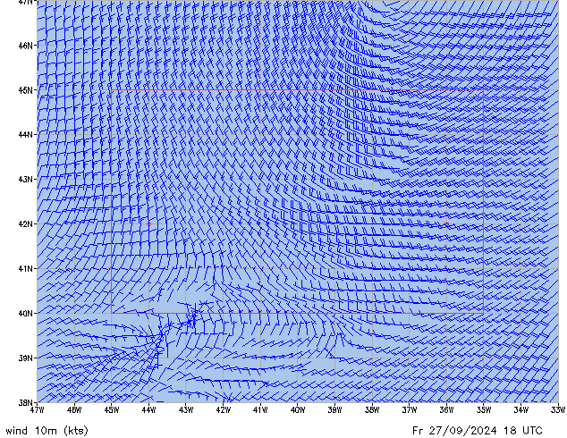 Fr 27.09.2024 18 UTC