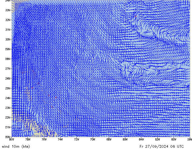 Fr 27.09.2024 06 UTC